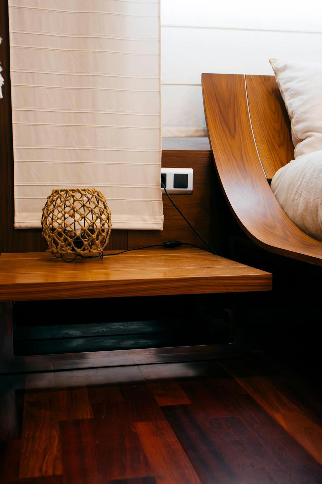 Apartamento Atico-Spa Santa Bárbara Dış mekan fotoğraf